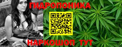 герыч Аргун